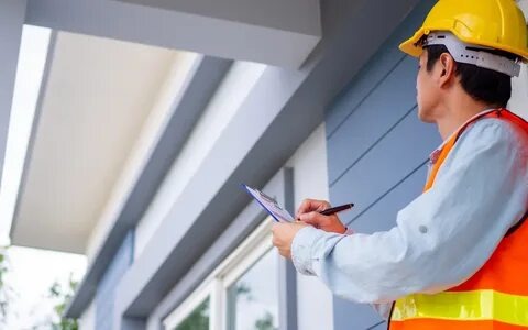Tips for Hiring the Best General Contractors in San Diego