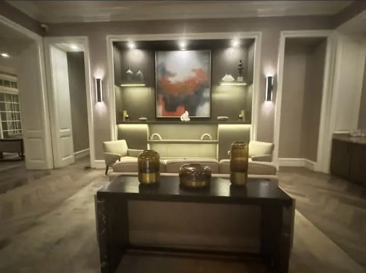 Room Remodeling in San Diego | Affordable Renovation Service