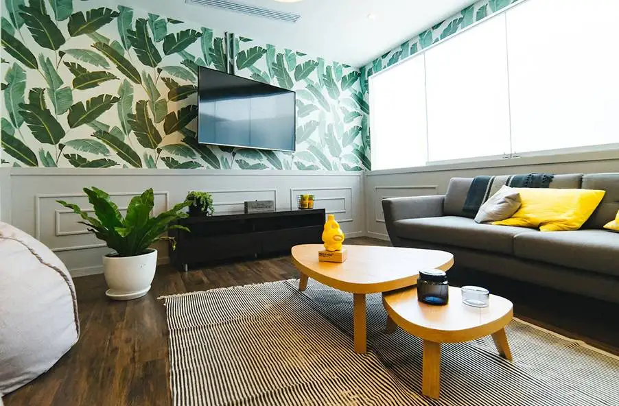 Are you looking for Home Remodeling San Diego Services? San Diego Home Remodeling | Renovations for Every Budget