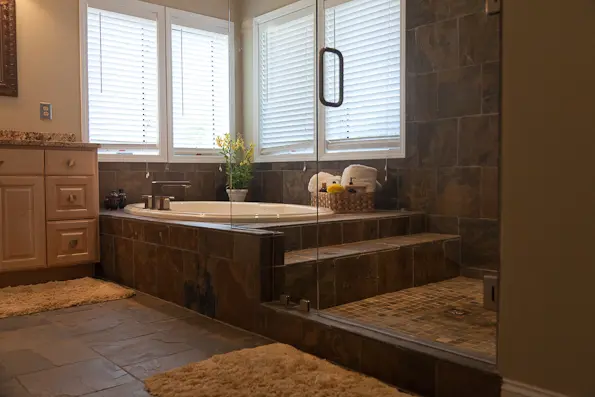 Bathroom Remodeling Services | Quality Bathroom Renovations