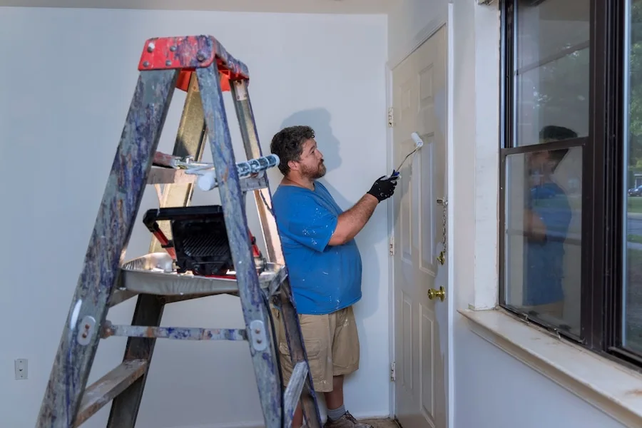 Room Remodeling in San Diego | Affordable Renovation Service