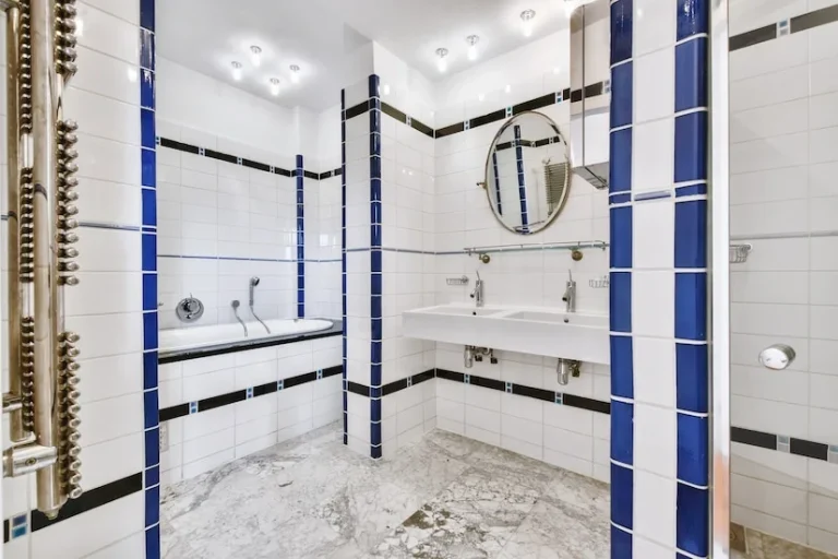 Bath Remodeling San Diego CA | Trusted Bathroom Renovation