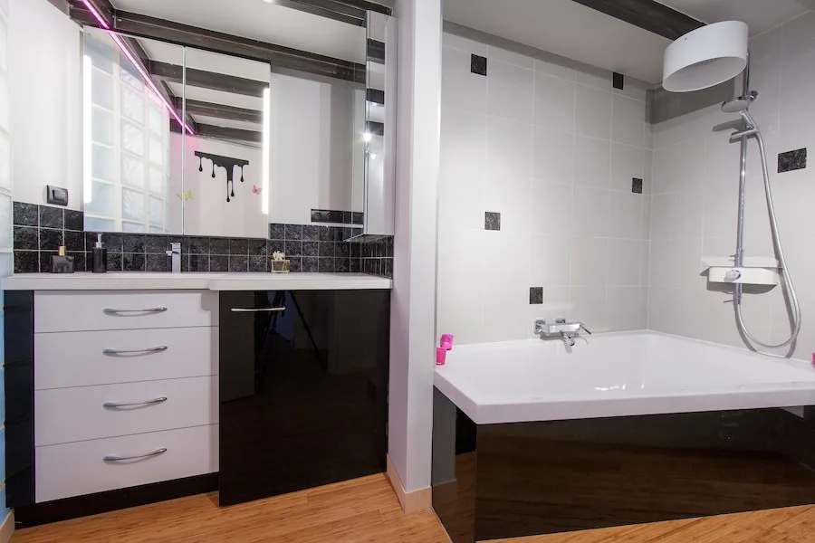 Bathroom Remodeling Services | Quality Bathroom Renovations