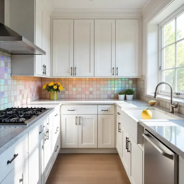 12x12 Kitchen Remodel Cost | What to Expect in 2025