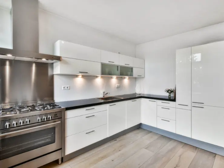 Top Kitchen Remodel San Diego Services | Call Now!