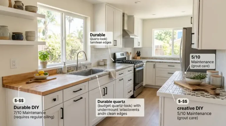 el cajon home remodeling