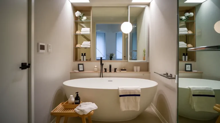 Top 10 Freestanding Bathtub ideas in 2025