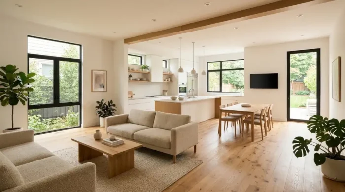 How Much Does It Cost to Renovate a House? Save More