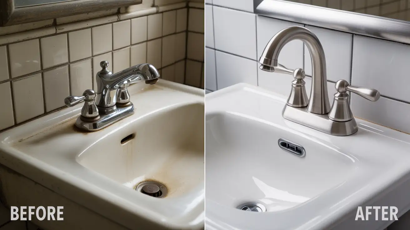 How-to-Replace-a-Bathroom-Faucet