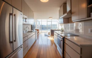 Can You Remodel a Condo? Rules, Costs & Tips