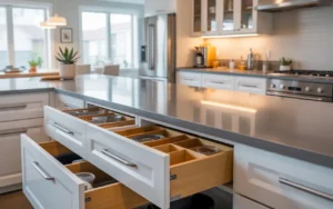 How Much Does an IKEA Kitchen Remodel Cost? 2025 Guide