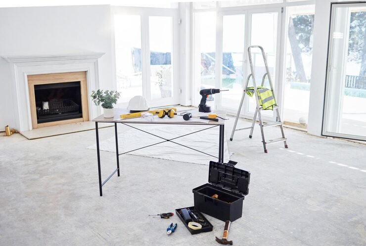 architecture-design-project-management-table-home-interior-building-construction-renovation-development-real-estate-tools-with-equipment-apartment-creative-engineering_590464-441928 architecture-design-project-management-table-home-interior-building-construction-renovation-development-real-estate-tools-with-equipment-apartment-creative-engineering_590464-441928