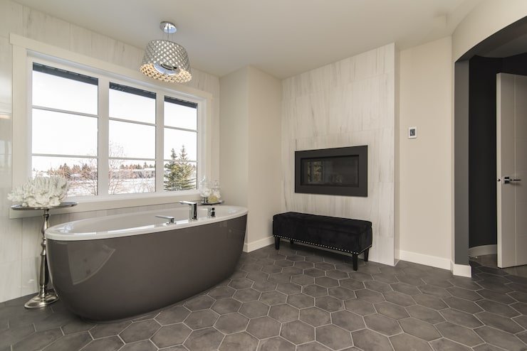 beautiful-shot-modern-house-bathroom-with-technology-art_181624-2980 beautiful-shot-modern-house-bathroom-with-technology-art_181624-2980