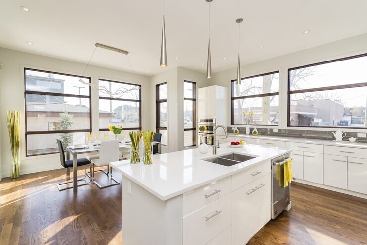 interior-shot-modern-house-kitchen-with-large-windows_181624-24368 interior-shot-modern-house-kitchen-with-large-windows_181624-24368