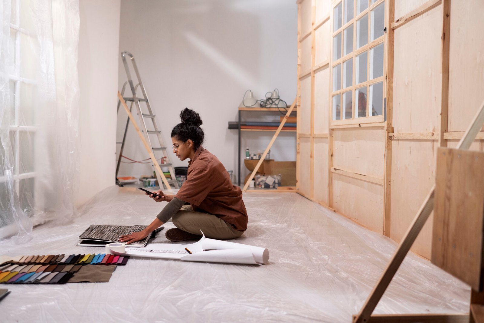set-designer-work-indoors set-designer-work-indoors