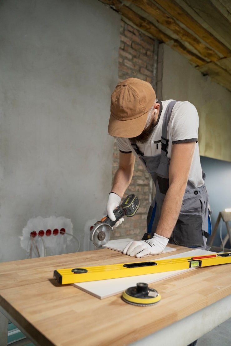 tiler-working-renovation-apartment_23-2149278565 tiler-working-renovation-apartment_23-2149278565