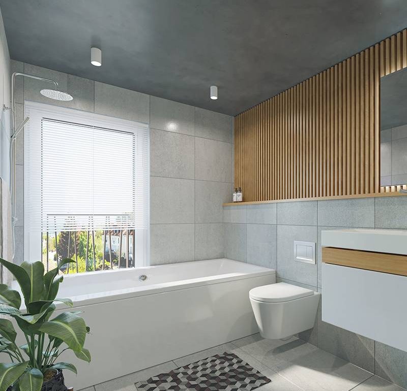 Bathroom_0014_w8 (1)