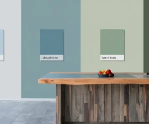 The Best Type of Paint for Kitchens in 2025 – Expert Guide