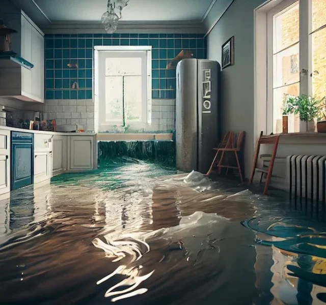 Best Water Damage Restoration Specialists in San Diego Water Damage Restoration San Diego | Expert Repair & Cleanup Services