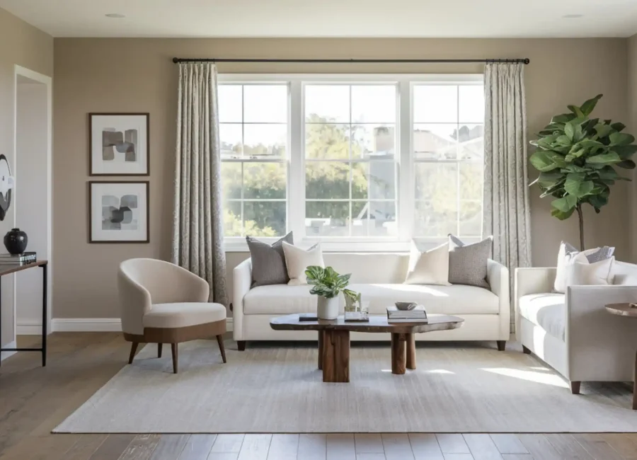 CUSTOM HOME REMODELING IN SAN DIEGO CUSTOM HOME REMODELING IN SAN DIEGO