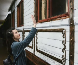 Mobile Home Remodel Ideas | Creative Solution for Every Room