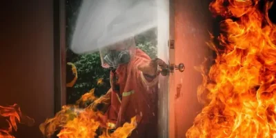Fire Damage Restoration San Diego CA Services Fire Damage Restoration San Diego CA | Fast 24/7 Service