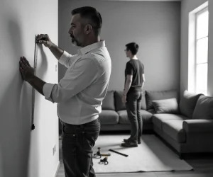 House Extension Solutions to Maximize Your Space