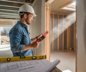 How Can You Tell if a Wall is Load Bearing? Expert Guide