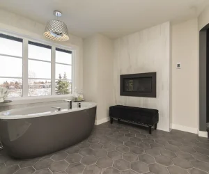 Bath Remodeling San Diego CA |  Trusted Bathroom Renovation