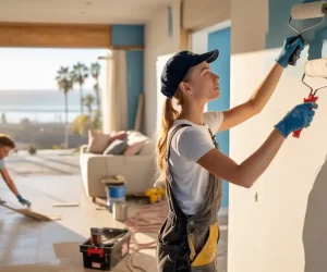 How Much Does It Cost to Renovate a House in 2025?