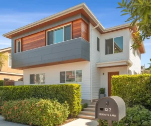 How to Replace Siding on a House Quickly and Easily