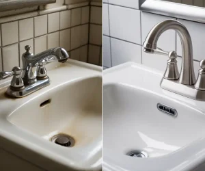 How-to-Replace-a-Bathroom-Faucet