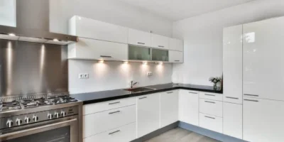 KITCHEN REMODEL SAN DIEGO SERVICES Top Kitchen Remodel San Diego Services | Call Now!