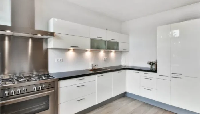 Top Kitchen Remodel San Diego Services | Call Now!