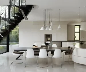 Luxury Home Remodeling by Top Designers | Get a Free Quote