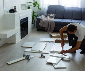 Custom Home Remodeling | Top Rated Services in San Diego
