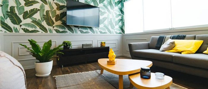Are you looking for Home Remodeling San Diego Services? San Diego Home Remodeling | Renovations for Every Budget