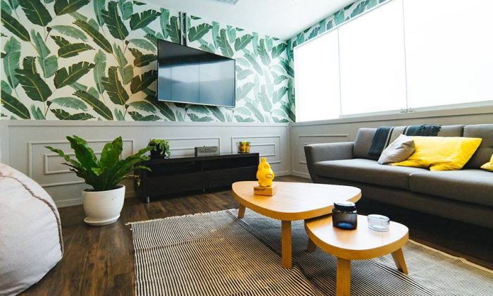 Are you looking for Home Remodeling San Diego Services? San Diego Home Remodeling | Renovations for Every Budget