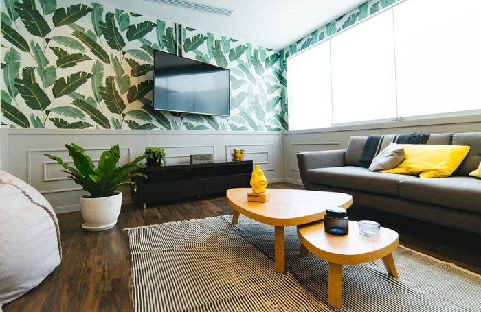 San Diego Home Remodeling | Renovations for Every Budget