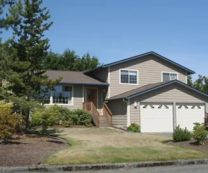 Split Level Home Remodel | Full Remodeling for Any Budget