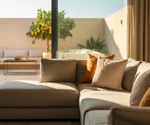 Custom and Standard Sliding Glass Door Sizes