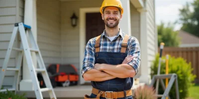 What Is Handyman Services What is handyman services? Learn how this flexible home repair solution saves time, cuts costs, and helps with everyday fixes around the house.