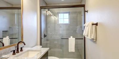 What to Know if You’re Planning a Tub to Shower Conversion Tub to Shower Conversion | Affordable Remodel Solutions