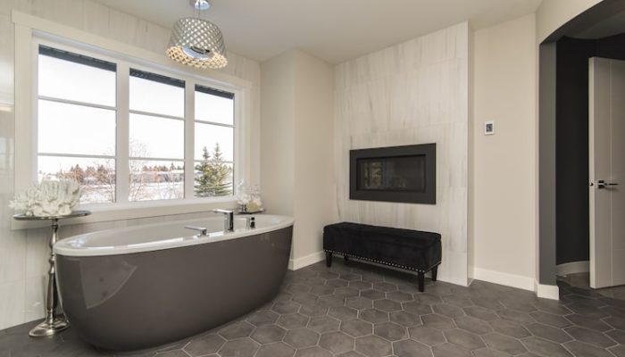 beautiful-shot-modern-house-bathroom-with-technology-art_181624-2980