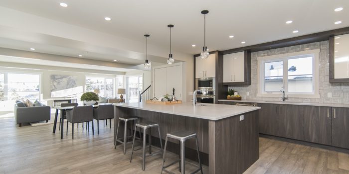 San Diego Home Remodeling | Renovations for Every Budget