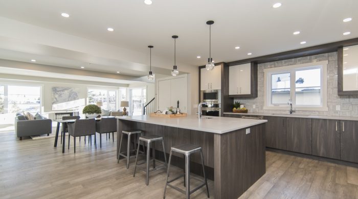 Transformative Kitchen Remodeling Services San Diego Home Remodeling | Renovations for Every Budget