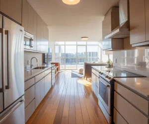 Can You Remodel a Condo? Rules, Costs & Tips
