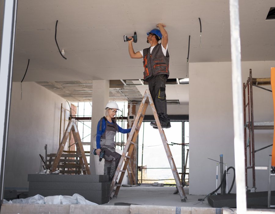 Complete Home Remodeling San Diego Services San Diego Home Remodeling | Renovations for Every Budget