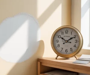 How Long Does Spackle Take to Dry? [2025 Guide]