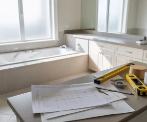 How Much Does a Jacuzzi Bath Remodel Cost? (2025 Pricing)